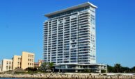 beachfront condos for sale in puerto vallarta