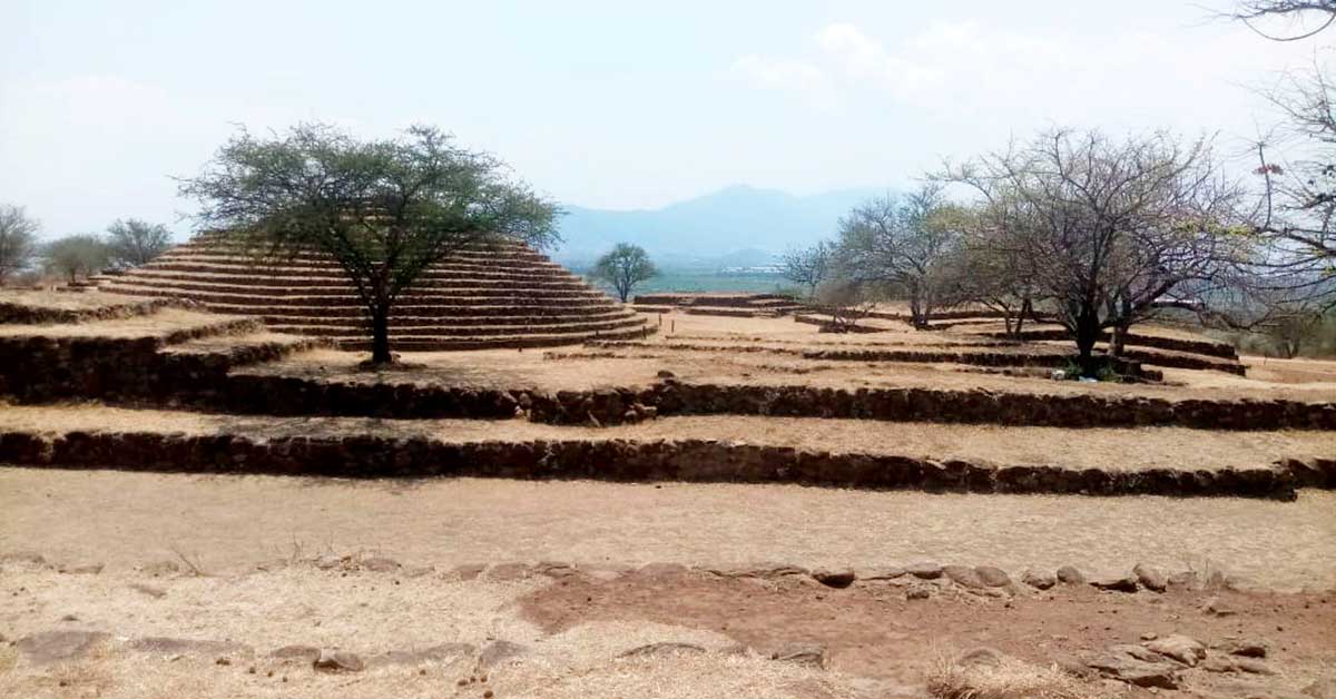 ruins-in-puerto-vallarta
